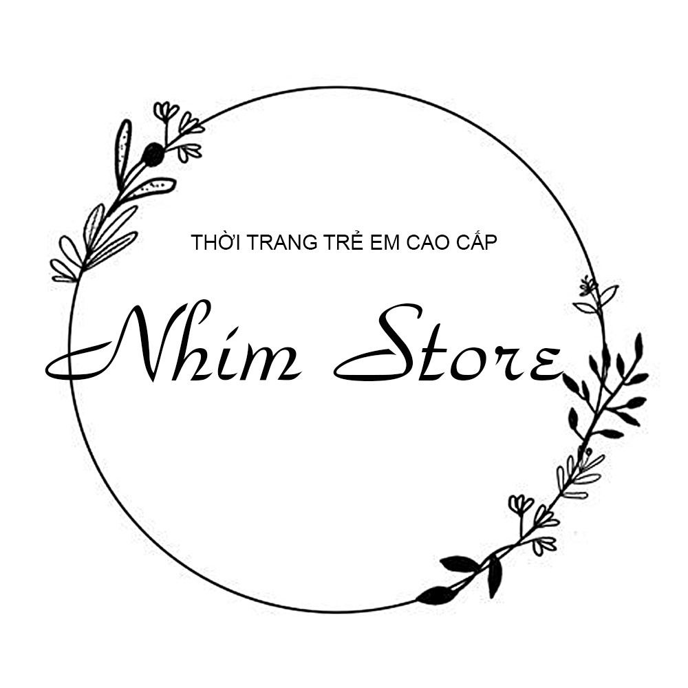 SỉLẻ quần áo trẻ em Nhím Store