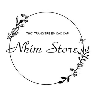 SỉLẻ quần áo trẻ em Nhím Store