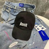Nón kết thêu chữ Ader [ HÀNG CAO CẤP] phong cách ulzang