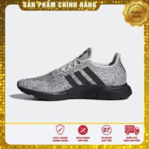 [Sale 3/3]Giày thể thao adidas swift run -B98