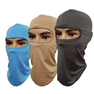 Khăn trùm ninja