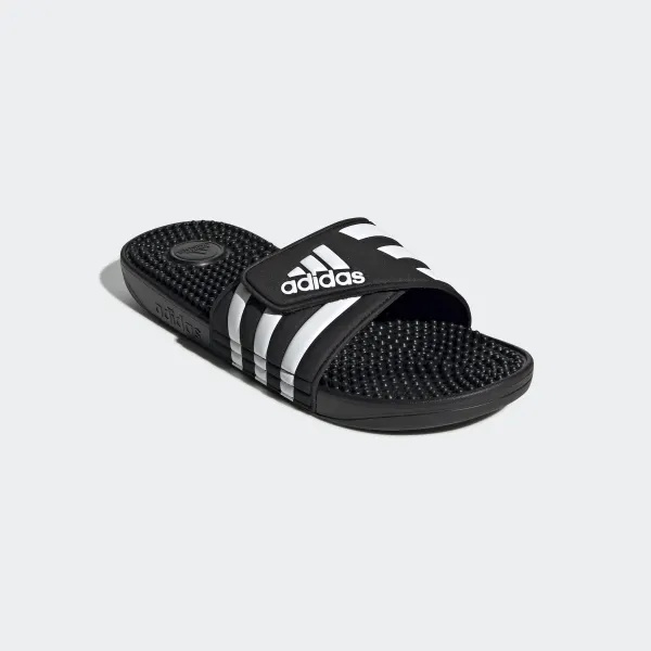 Dép ADIDAS ADISSAGE SLIDE