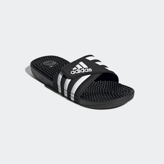 [AUTHENTIC 100%] Dép ADIDAS ADISSAGE SLIDE