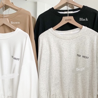 𝐙𝐢𝐧𝐧𝐢𝐚/𝐀́𝐨 𝐧𝐢̉ 𝐜𝐫𝐨𝐩𝐭𝐨𝐩 𝐫𝐮́𝐭 𝐝𝐚̂𝐲 𝐓𝐡𝐞 𝐰𝐞𝐬𝐭