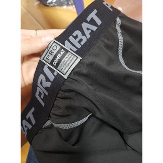 {SALE} QUẦN COMBAT
