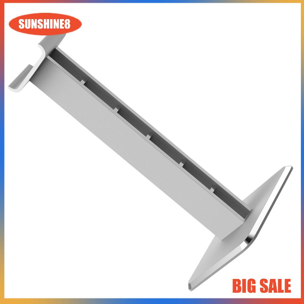 【SUN】Z1 Universal Headphone Stand Acrylic Headset Earphone Stand Holder