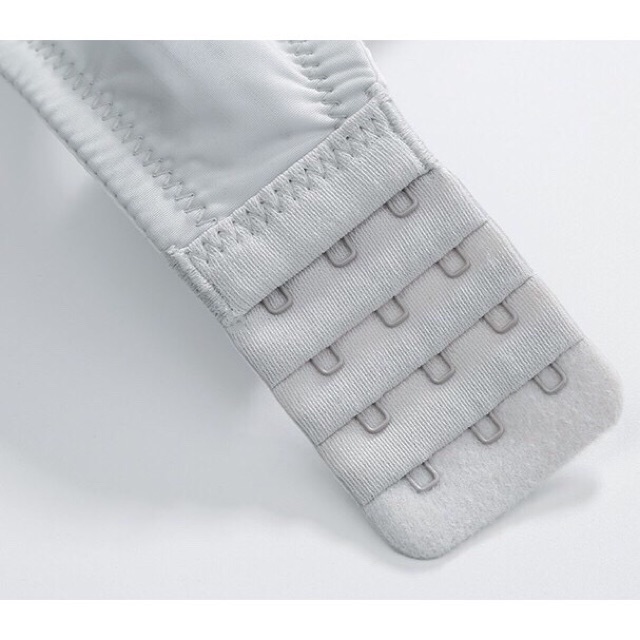 Áo lót mặc áo dài, áo ngực nâng ngực tạo khe đệm vừa siêu êm ái xuất Hàn giống 1890 Áo ngực giá sỉ | BigBuy360 - bigbuy360.vn