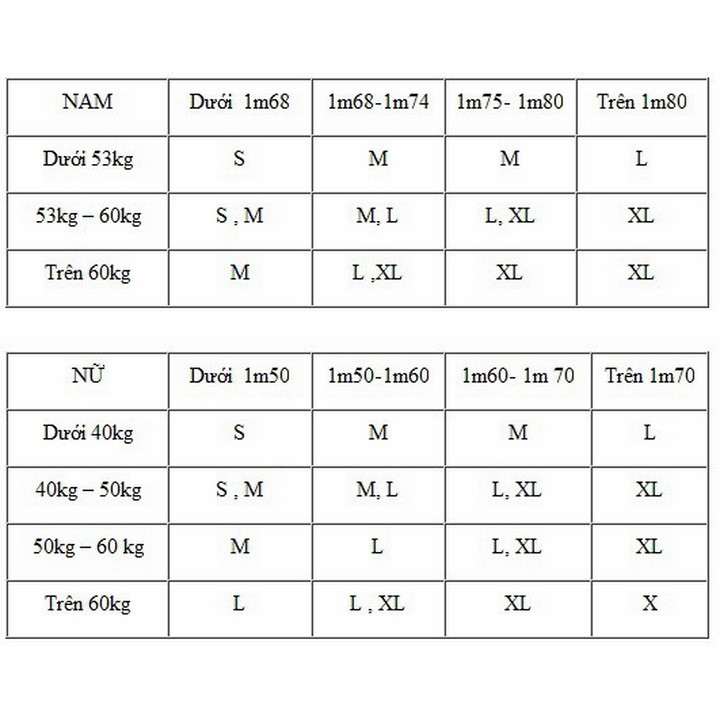 Áo hoodie Momoland mẫu mới về | BigBuy360 - bigbuy360.vn