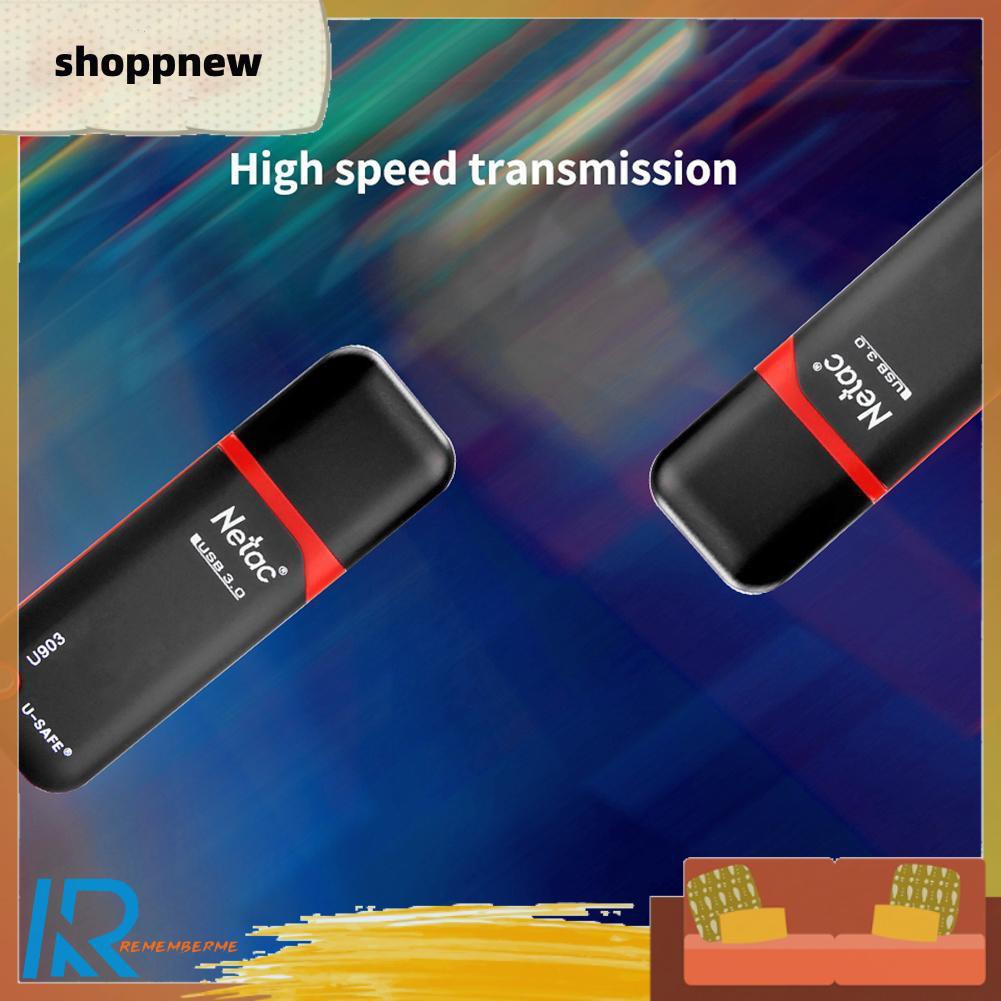 Usb 3.0 Tốc Độ Cao Bằng Nhựa | BigBuy360 - bigbuy360.vn