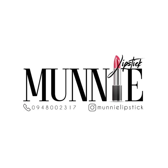 MUNNIE - CHUYÊN MỸ PHẨM USA