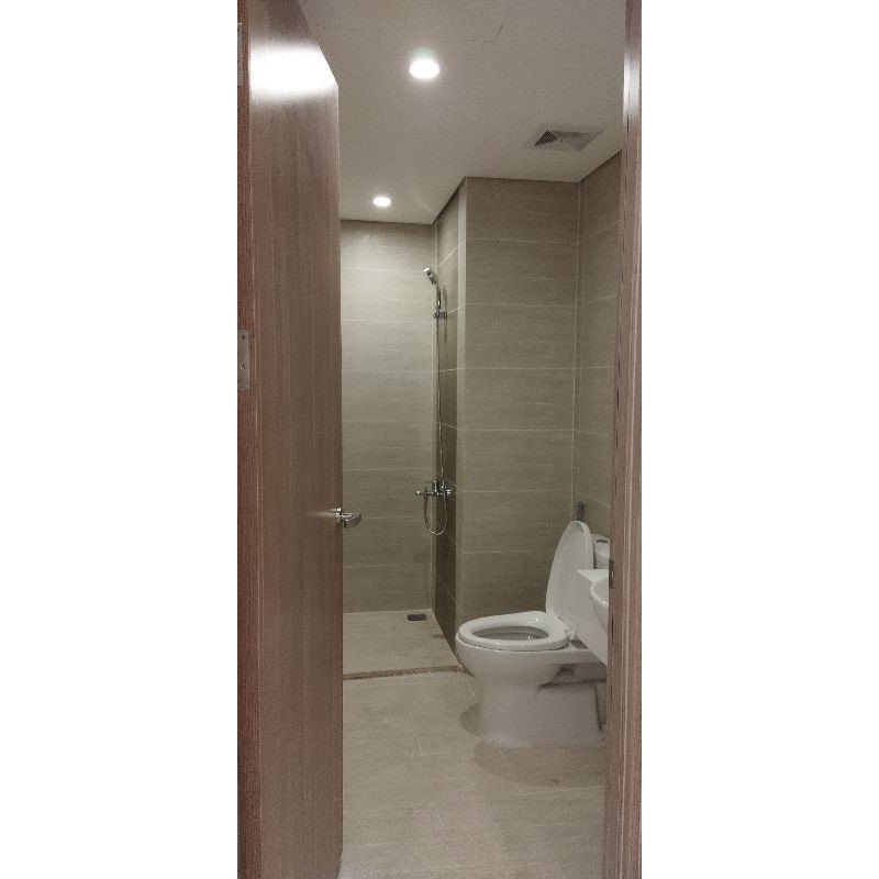 dlbLand | Nhà đẹp giá tốt - Căn hộ 1PN nguyên bản nhà mới