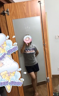 ÁO THUN HÀNG HIỆU XUẤT DƯ
