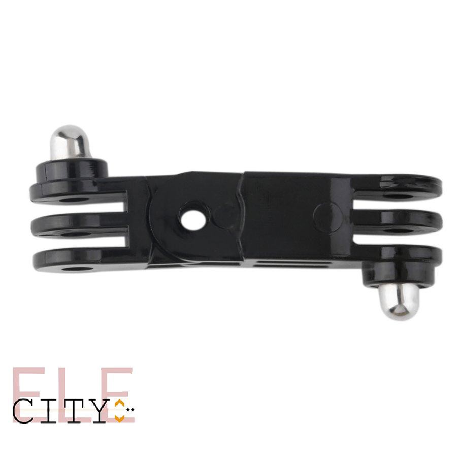 Khớp gắn điều chỉnh dài ngắn máy ảnh hành trình cho Gopro For Go Pro 5