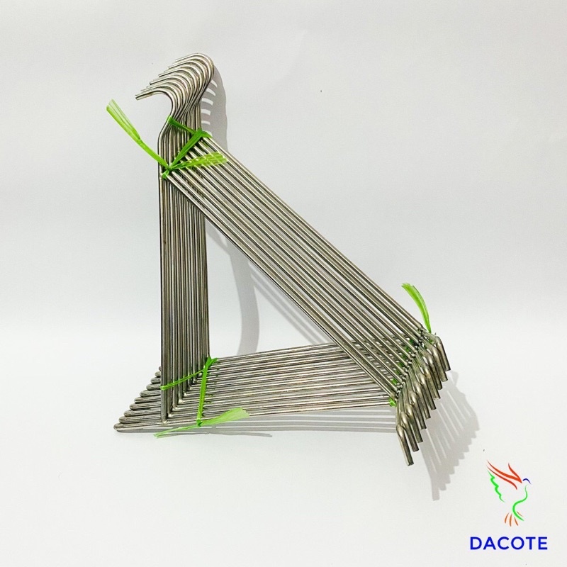 Móc treo tường lồng chim