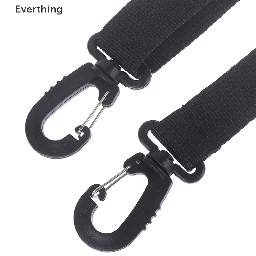 Túi đựng máy ảnh Sony Alpha A6500 A6300 A6000 A5100 A5000 chống thấm nước kèm dây