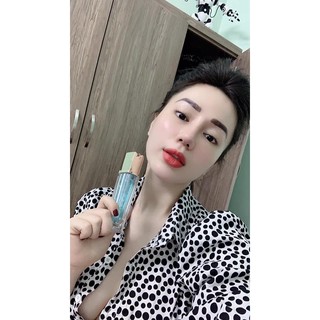 Siêu Serum Vento Ice - serum lạnh