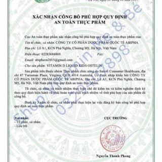 Combo sữa A2 + Milo