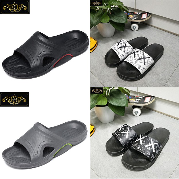 DÉP UNISEX KÍCH THÍCH DIỆN VÀO LÀ MUỐN XX (ĐƯỢC PHÂN PHỐI BỞI VHL DEPOT LUÔN LUÔN RẺ NHẤT THỊ TRƯỜNG)