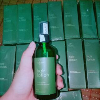 Lotion bưởi vijully