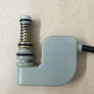 cùm rơle nhiệt áp lực máy rửa xe