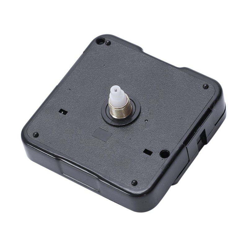 Bộ Kim Đồng Hồ Treo Tường Thiết Kế Sang Trọng