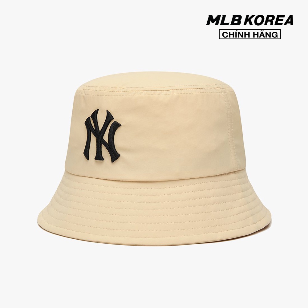 MLB - Nón bucket Classic 3AHT0071N-50BGS