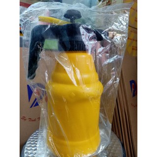 Bình xịt tưới cây Huhaco