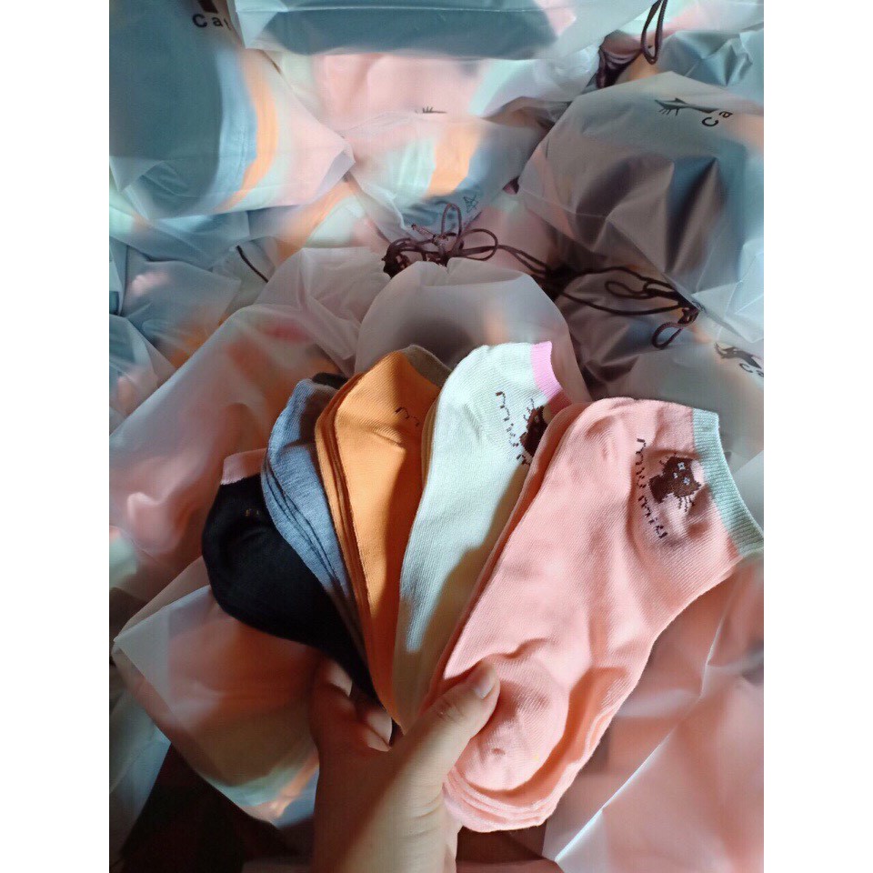 Giày sục nữ Trơn siêu hót | BigBuy360 - bigbuy360.vn