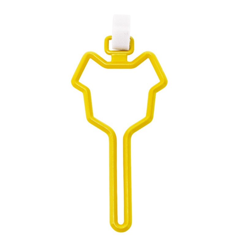 Dây Dắt Thú Cưng Đi Dạo Bằng Nhựa Tùy Chỉnh Tiện Dụng