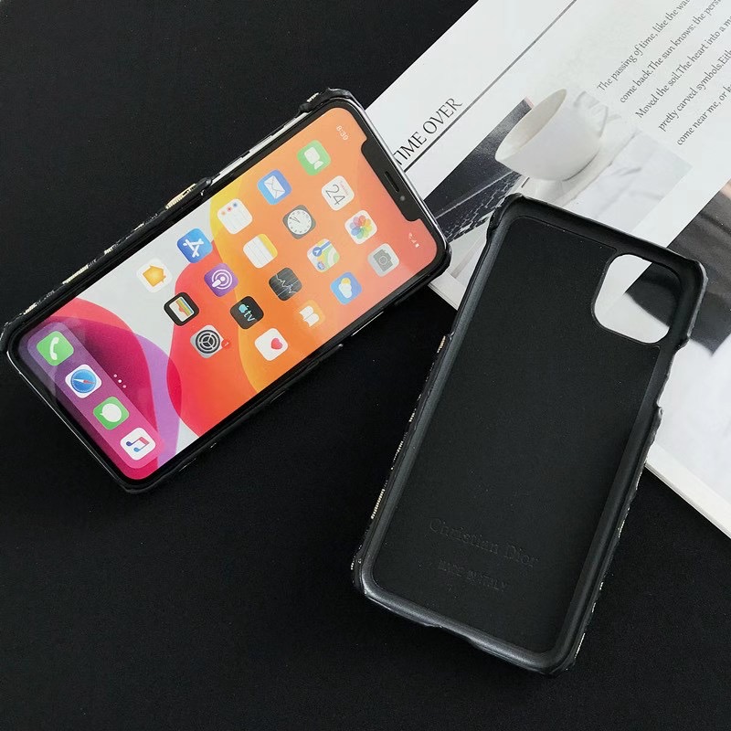 Ốp điện thoại họa tiết cho Iphone 14 13pro max 12 11 pro max  12mini x xr xsmax 6 6s i7 i8 2020 se 7plus 8plus
