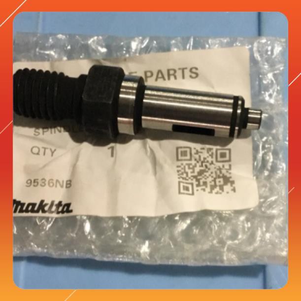 Trục máy mài 9558HN