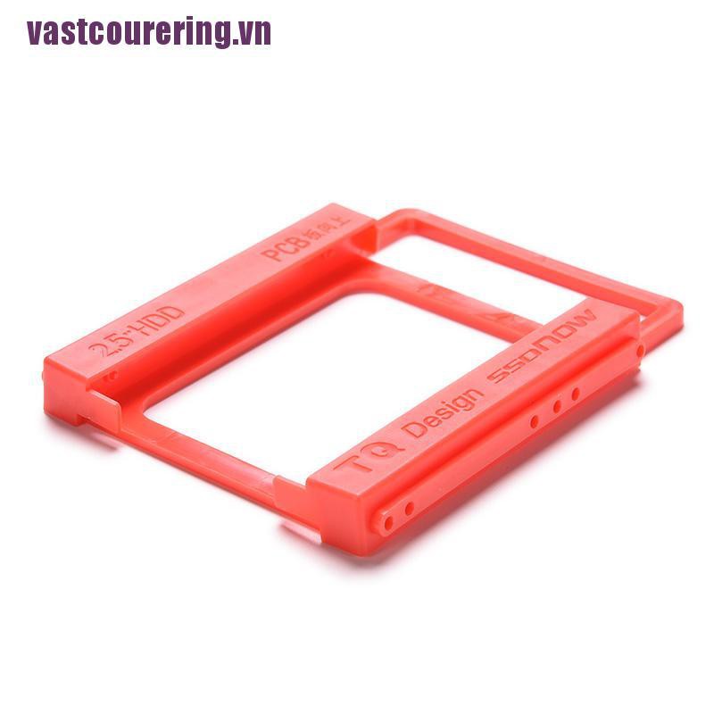 Khay Gắn Ổ Cứng Ssd Hdd 2.5-3.5 | BigBuy360 - bigbuy360.vn