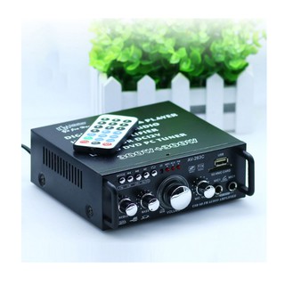Ampli mini bluetooth - âm ly mini RE0211