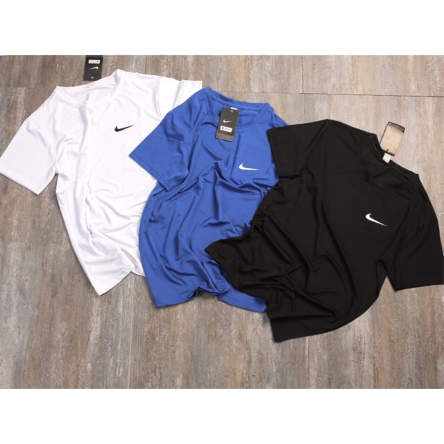 [FREE SHIP] Bộ thể thao nam VNXK chất thun lạnh | BigBuy360 - bigbuy360.vn