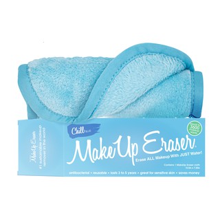 Khăn tẩy trang MakeUp Eraser - Mỹ