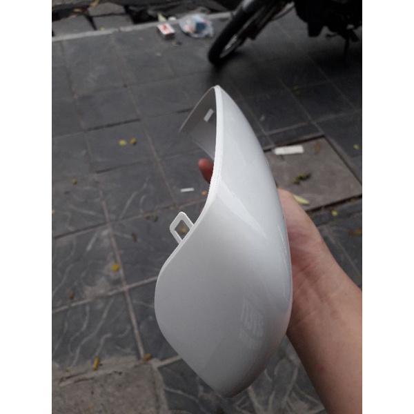 Ốp gương Kia Morning 2012 - 2019