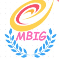 mbig1.vn, Cửa hàng trực tuyến | BigBuy360 - bigbuy360.vn