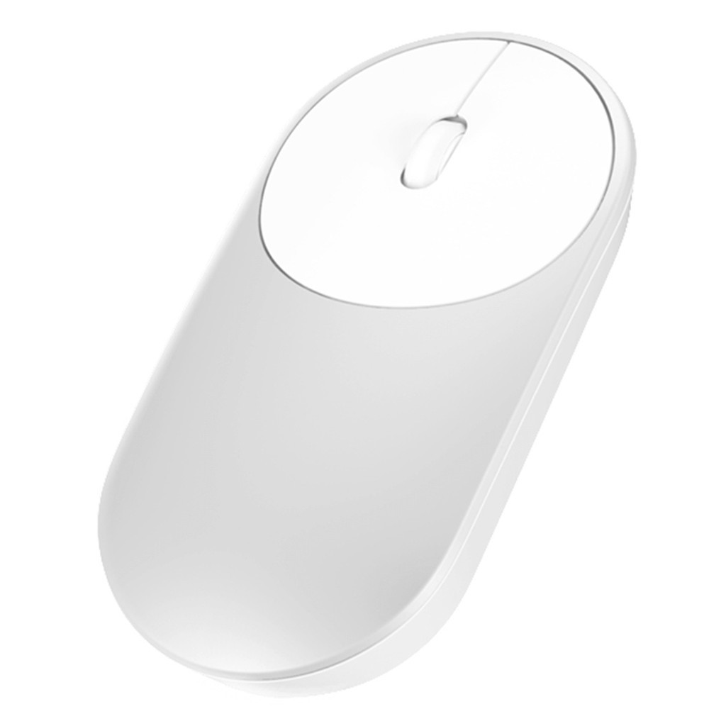 Chuột máy tính Xiaomi 2 - Chuột không dây