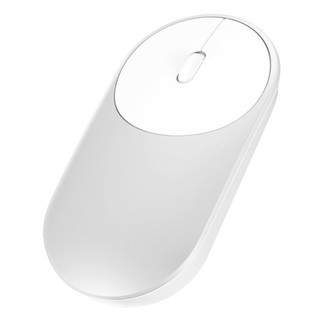 Chuột máy tính Xiaomi 2 - Chuột không dây