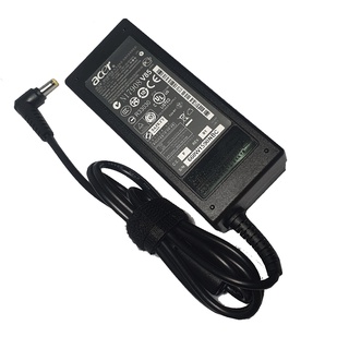 Sạc laptop acer aspire e5-574 e5-574g e5-574t e5-574tg e5-575g, e5-575 , e 15 zin