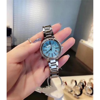 Đồng hồ nữ Michael Kors Taryn MK6563