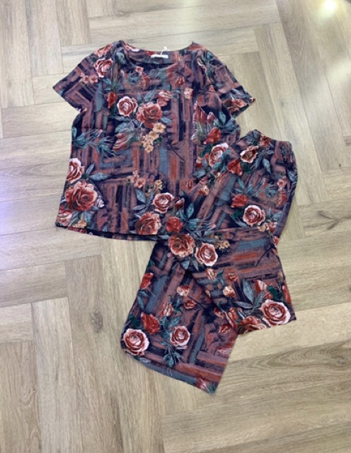 [Mã WARN20 giảm 20k đơn 150k] BÁN SỈ BỘ LANH LỬNG GIÀ CHO NỮ | BigBuy360 - bigbuy360.vn