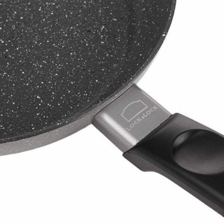 Chảo đá sâu lòng lock&lock 28cm