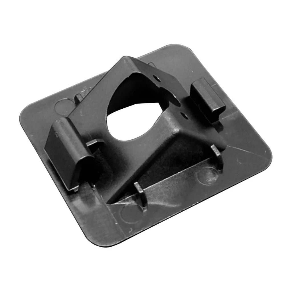 Giá Đỡ Camera Phía Sau Cho Kia K3 Cerato Forte Hyundai Elantra i30 for Lada Vesta SW