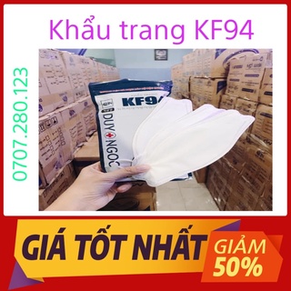 Khẩu trang N95 combo 10 Hộp ( 100 chiếc )