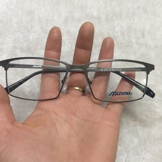 Gọng kính xịn cận của nhật mã HS1010