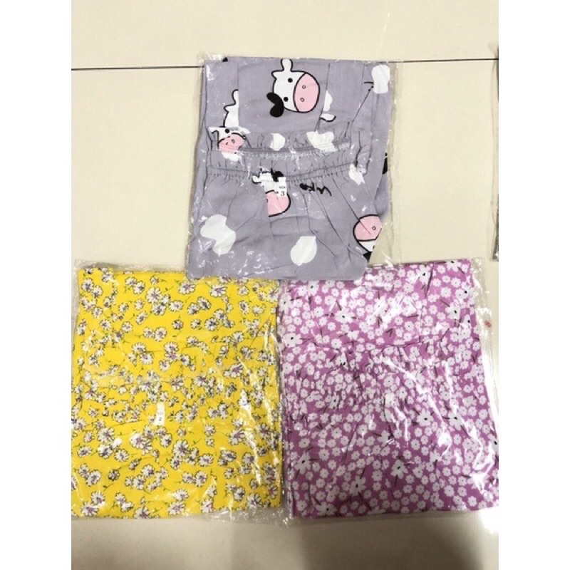 Bộ tole/lanh người lớn, có bộ ngắn và bộ dài (size từ 40kg đên 70kg)