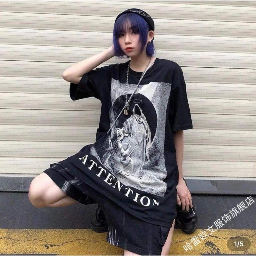 Áo Thun Nam Nữ MIKENCO,Áo Phông Nam chất COTTON CO DÃN THẤM HÚT MỒ HÔI-AEHULKSHOPVN7