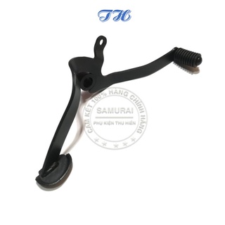 Cần Số 2 Chiều Winner X V2 V3 - Độ Bền Cao, Sang Số Mượt, Đủ Màu Lựa Chọn