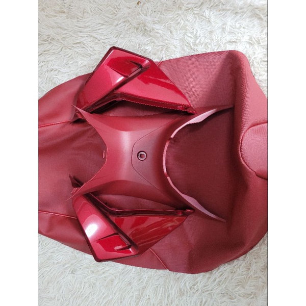 DA YÊN WAVE 125 MẬP , WAVE 125I LED